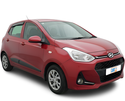 Hyundai Grand i10-img